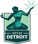 City of Detroit