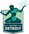City of Detroit